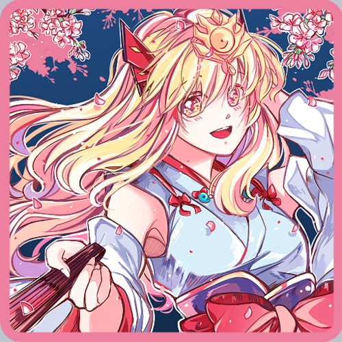 Lolita