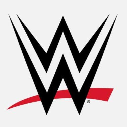 Vince McMahon