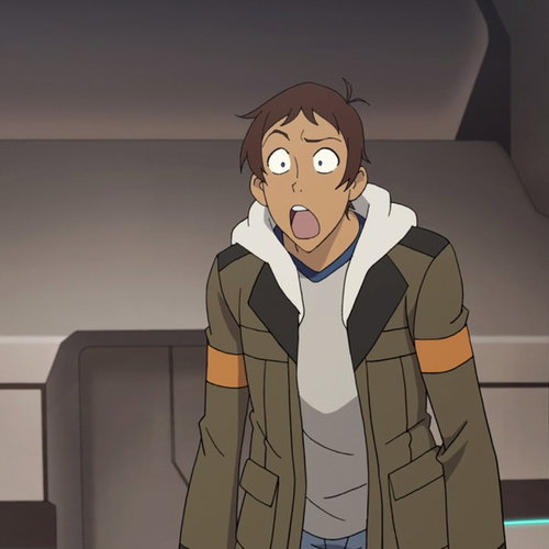 Lance