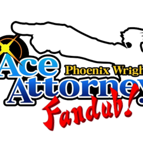 Miles Edgeworth