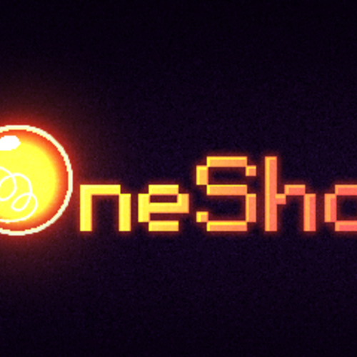 The Lamplighter (Plight)