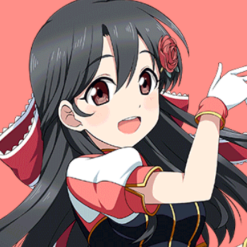 FUMI AND KOYUKI NEEDED【Touou Academy】Love Live Japanese Cover Group!