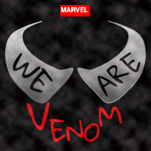 Flash Thompson