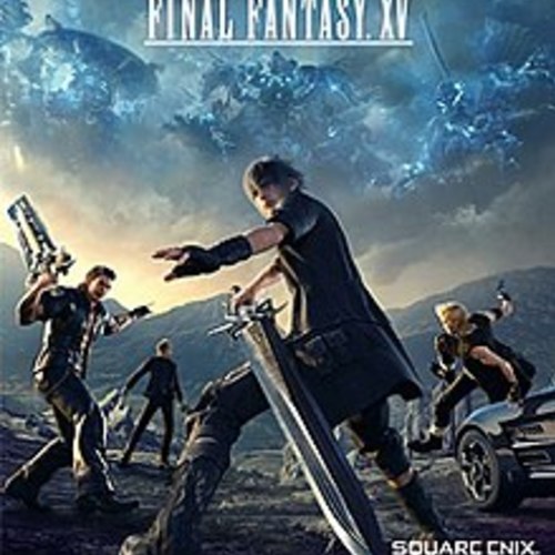 Cid Sophiar