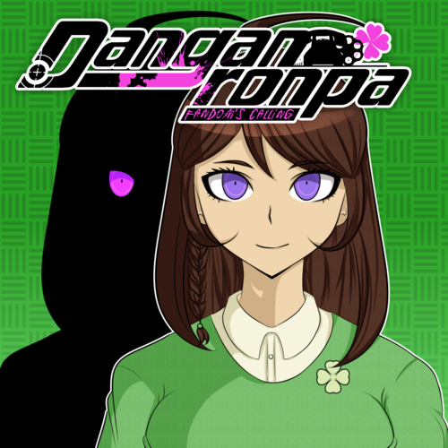 Akira Saeko