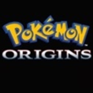 Professor Oak