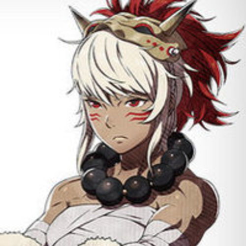 EMERGENCY CASTING CALL! RINKAH FOR FIRE EMBLEM FATES DUB!