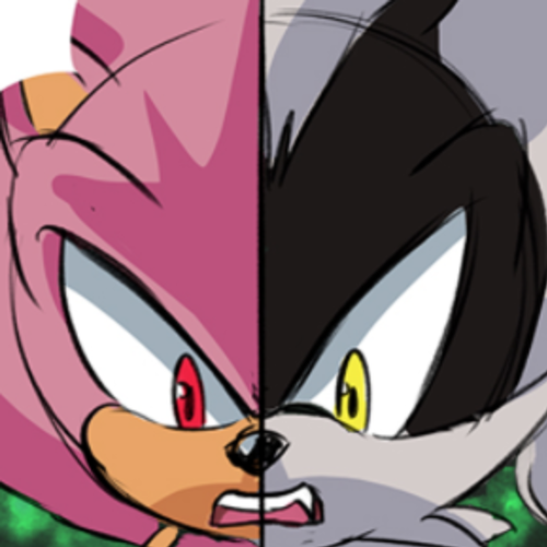Rose Sonic