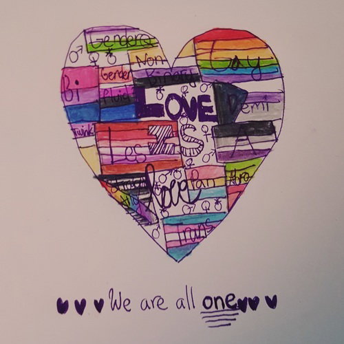 Milky Inklet (Emo Kid)