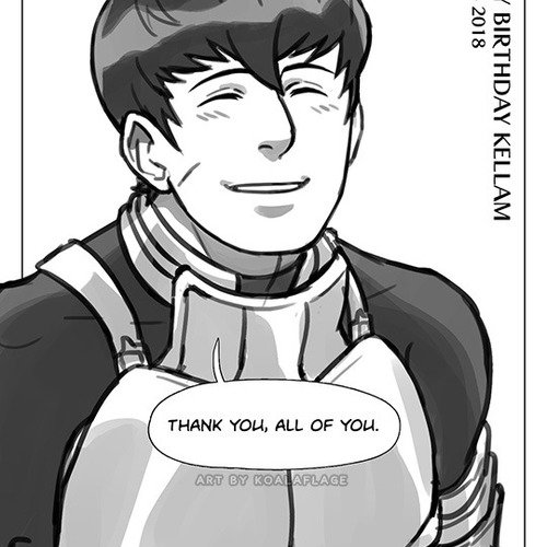 Stahl