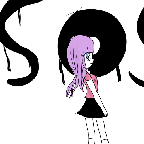 SOS Minecraft Series