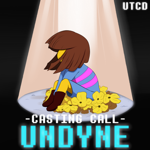 Undyne