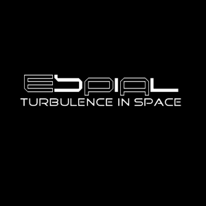 Espial Pilot - Turbulence in Space (MOVED TO STAR CITIZEN)