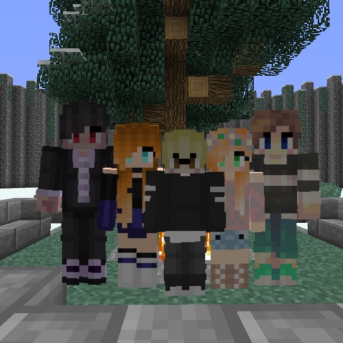 Builders