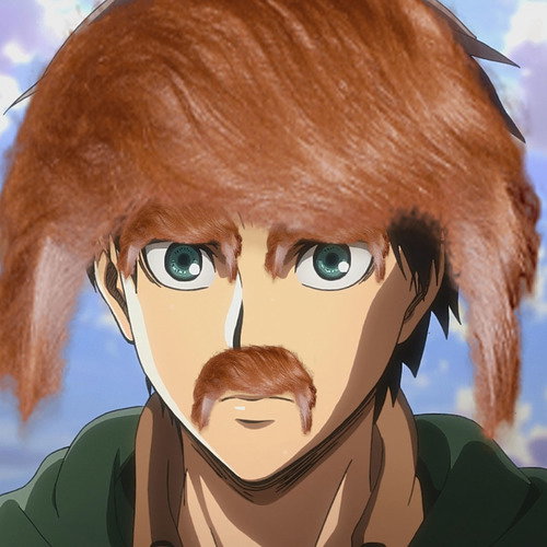 Ymir