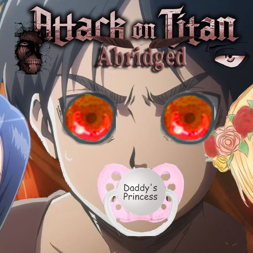 Abridged Editor