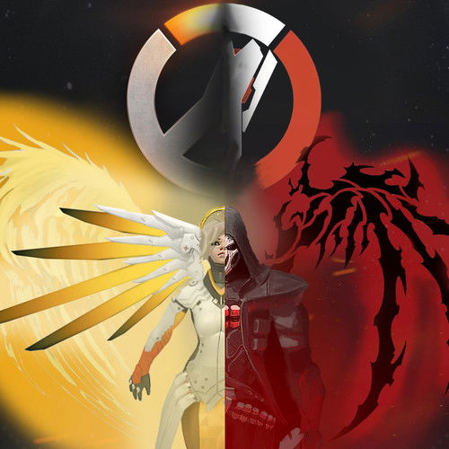 Sombra/Olivia Colomar