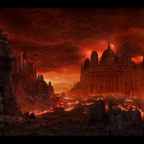 Ulrich Sol Leonhardt