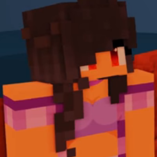 Aphmau VoiceActing Roleplay 