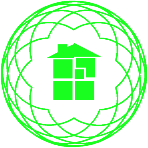 Homestuck Dub Voice Acting Group