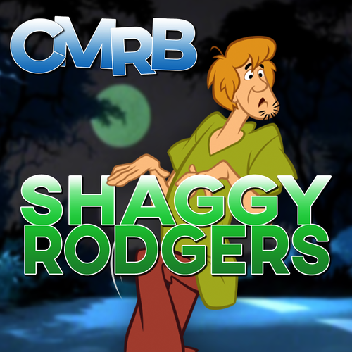 Shaggy (from Scooby Doo) voice needed for Rap Battle