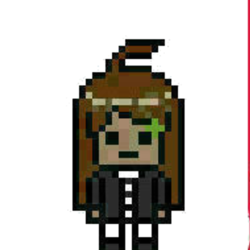 Elizabeth "Libby" Gledhill