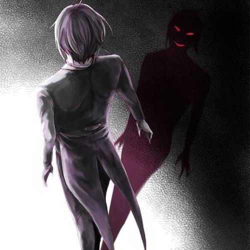 Prince Soma