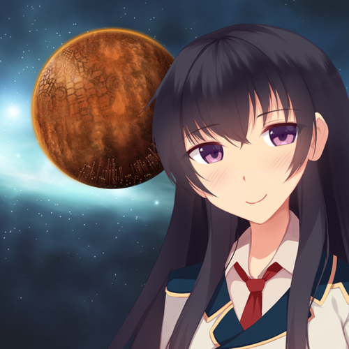 Luu