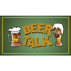 Beer Talk - extended deadline