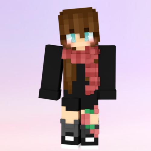 Lilyana