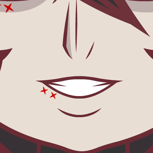 Tokyo Ghoul NSFW Animation PAID ROLES