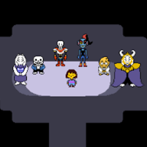 Papyrus