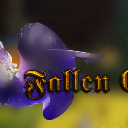 Lia Realm {Main Character}