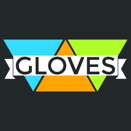 "Raz"/Main Antagonist