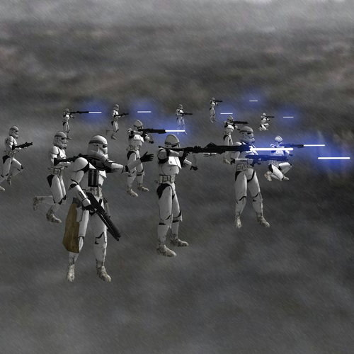 Qui-Gon Jinn