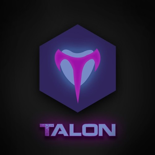 Overwatch Talon Radio Drama