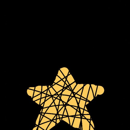 Crystal - The Circle