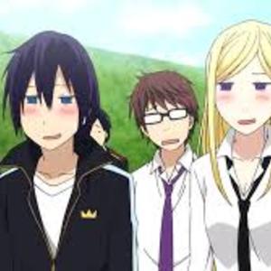 Yato