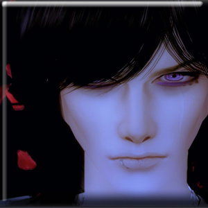 Alune