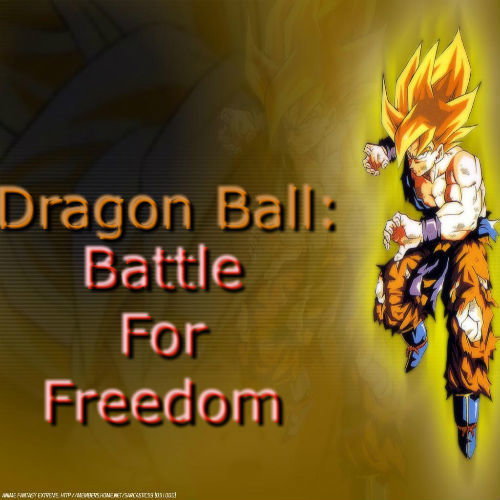 Perfect Cell