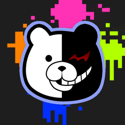 Rover - Ultimate Unlucky
