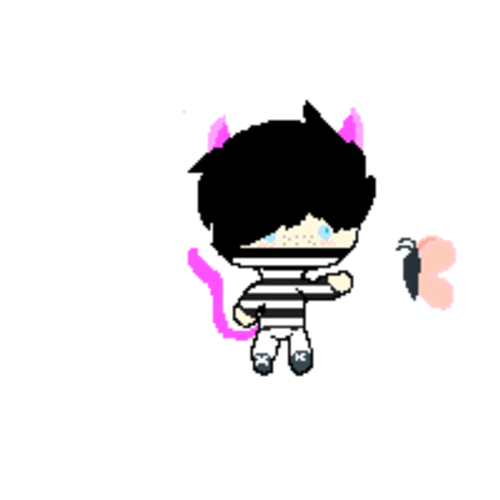 Sayori