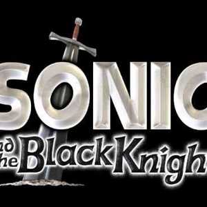 Sonic & the Black Knight Comic Drama