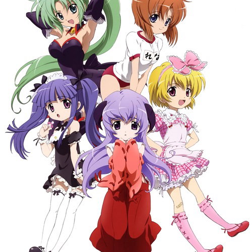 Irie Kyosuke