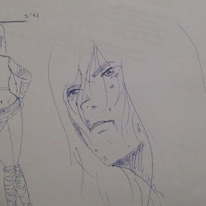 Kai Yamada