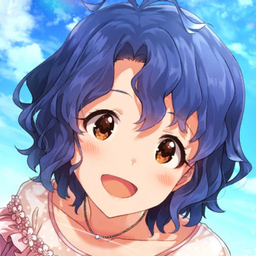 Vocalist 1
