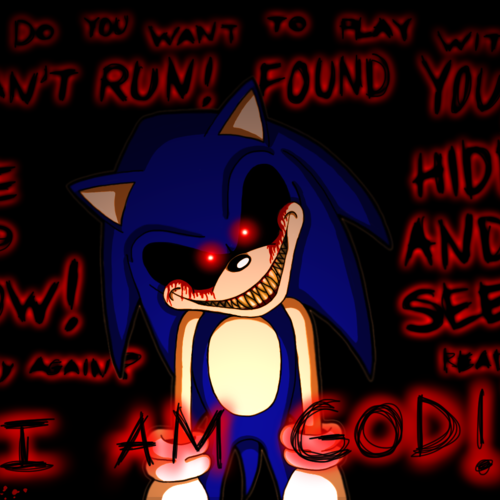 Sad Tails