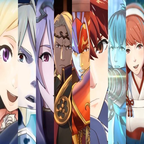 Hinoka