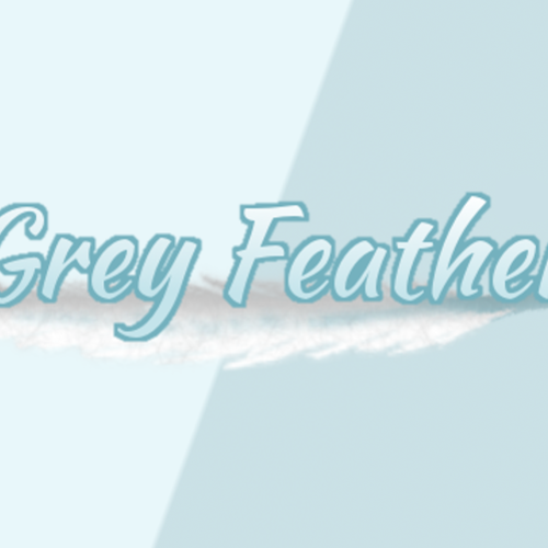 Grey Feather - Angel/Demon Based Visual Novel - Second Call