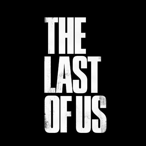 The Last Of Us Impressions 